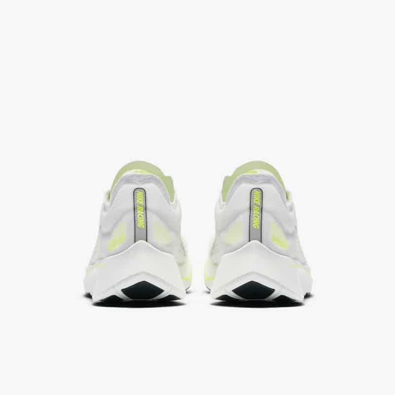Aj9282 clearance